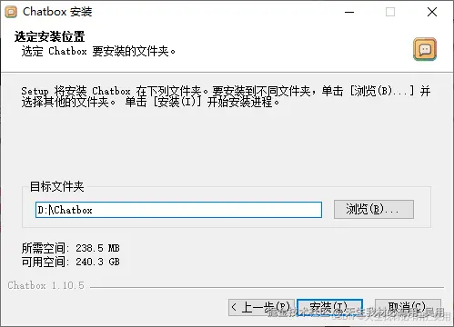 DeepSeek本地部署，保姆级教程，打造属于自己的AI，告别服务器繁忙稍后再试！