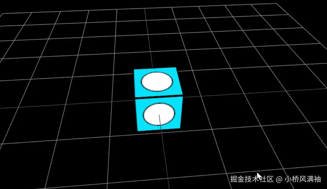 4.gif