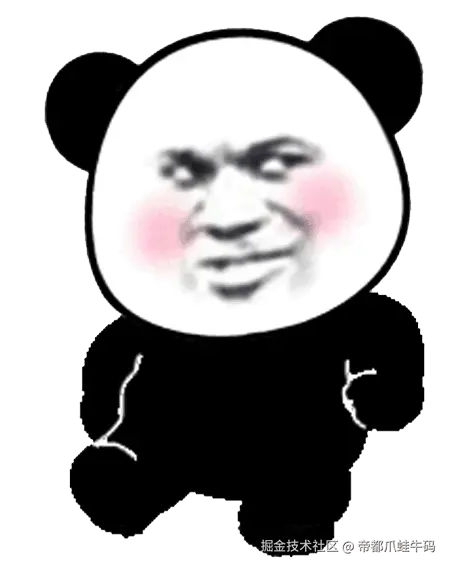 R-C.gif