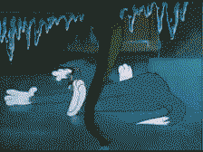 Colder_于2025-08-04 16:11发布的图片