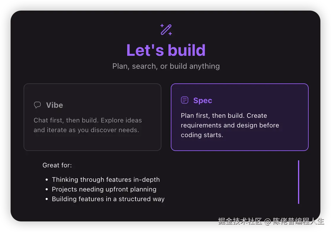 2025 SDD 规范驱动开发 AI 编码工具介绍.png