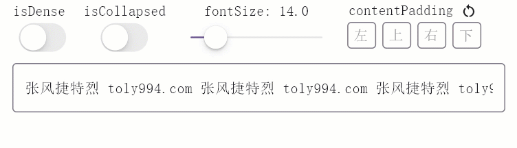 03.gif