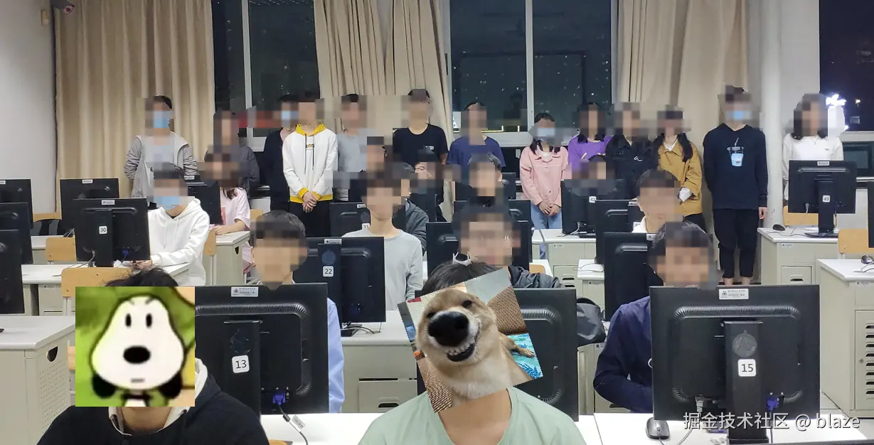 转存失败，建议直接上传图片文件