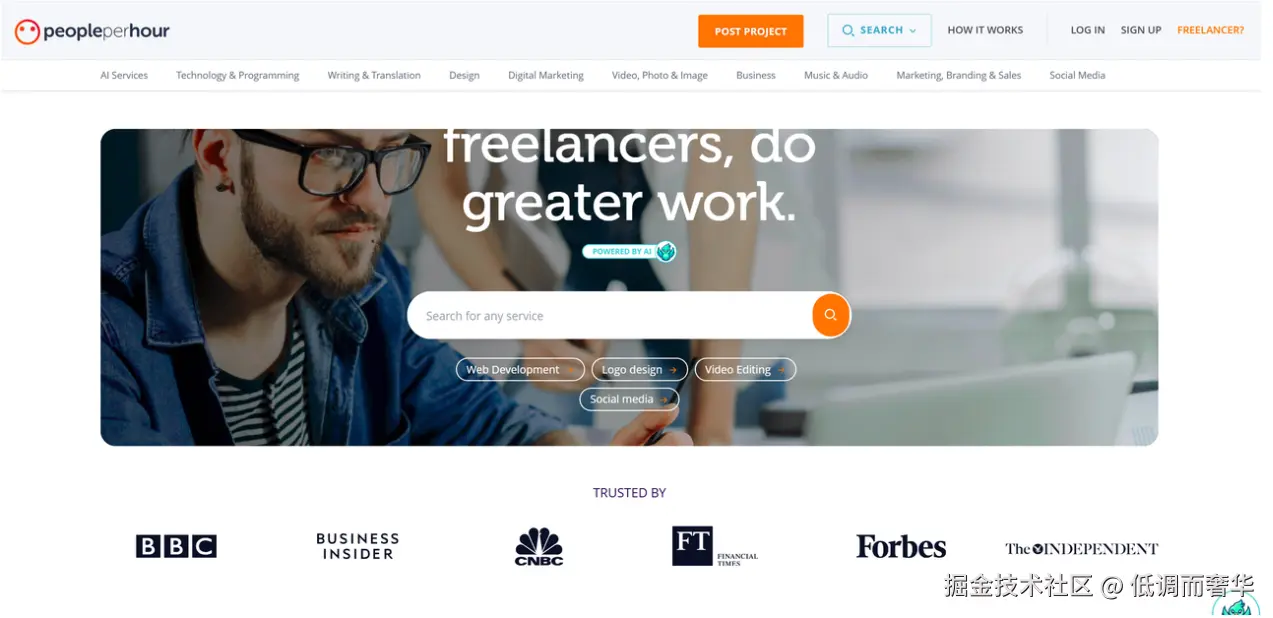 image-20251005215139771.png