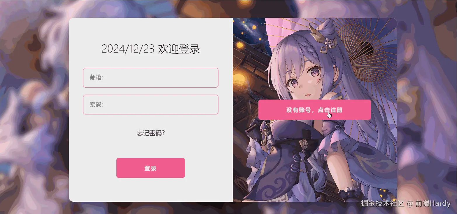 18.gif