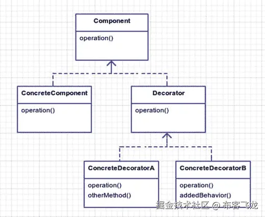 A435115_1_En_12_Fig1_HTML.jpg