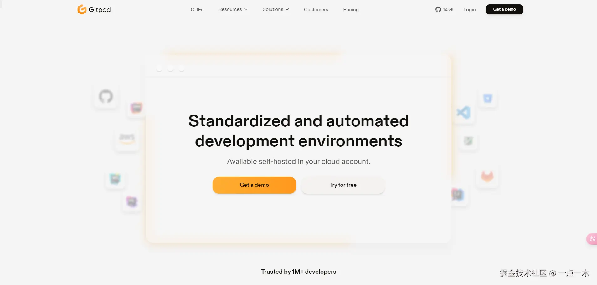 Snipaste_2024-08-09_11-33-28