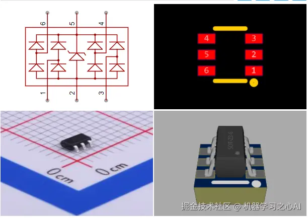 image-20230318191947818