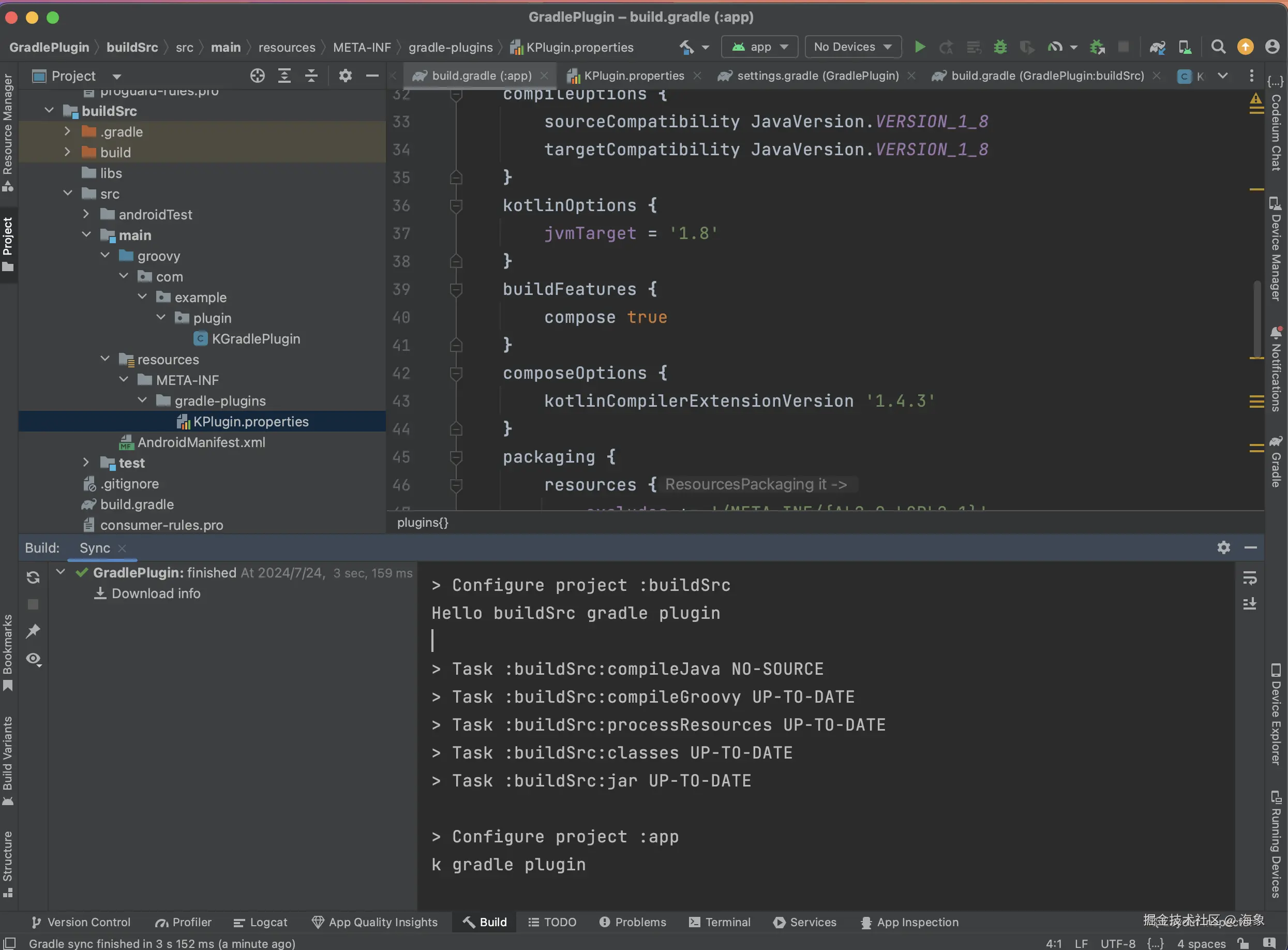 截屏2024-07-24 下午2.43.21.png