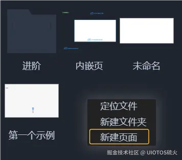 QQ_1722221258043.png