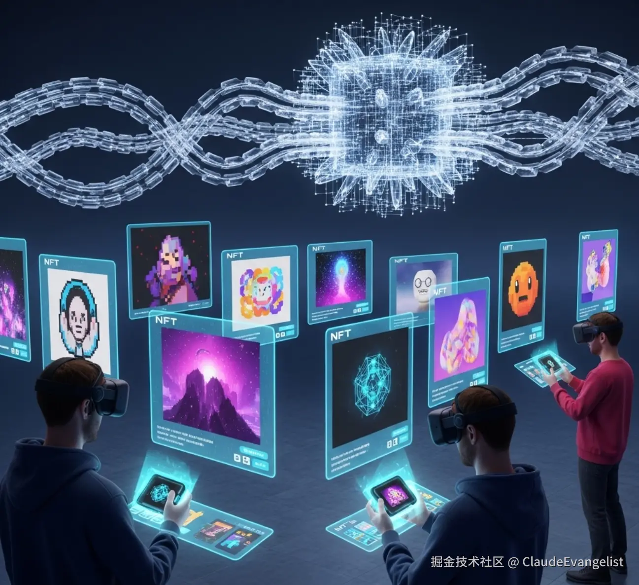 Screenshot 2025-07-19 140158.png