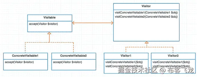 A435115_1_En_26_Fig1_HTML.jpg