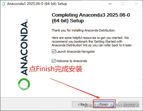 image-9.png