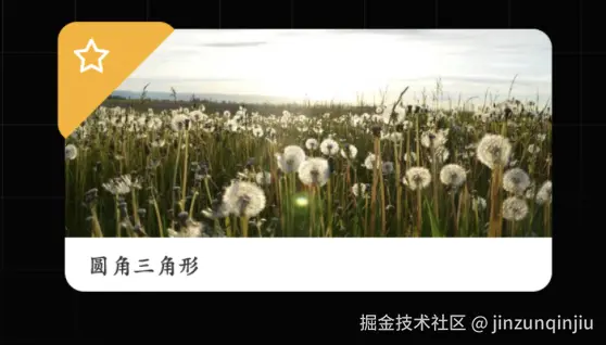 截屏2024-12-15 18.30.51.png