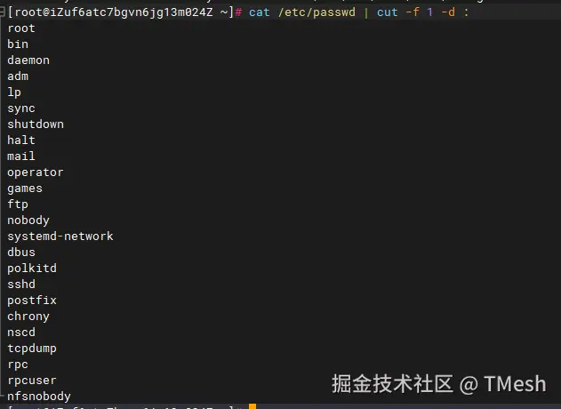 [Pasted image 20250122103431.png]