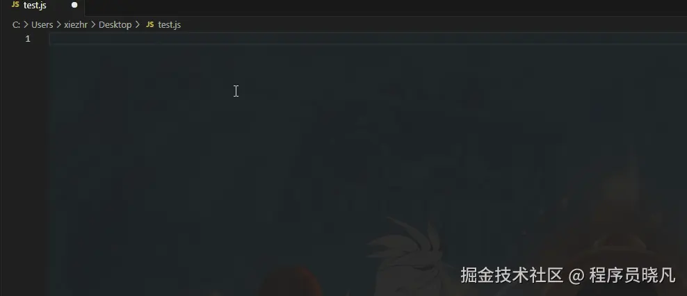 根据注释生成代码