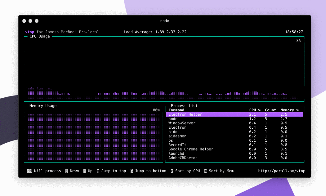 vtop.gif