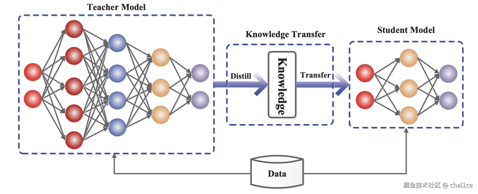 image-20241029160403755.png