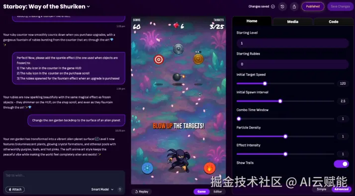 Pasted image 20251221201456.png