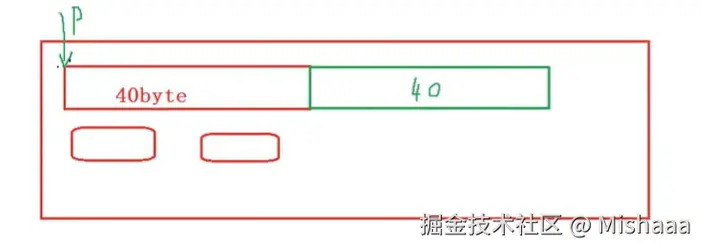 之后的内存空间足够的直观图1.png
