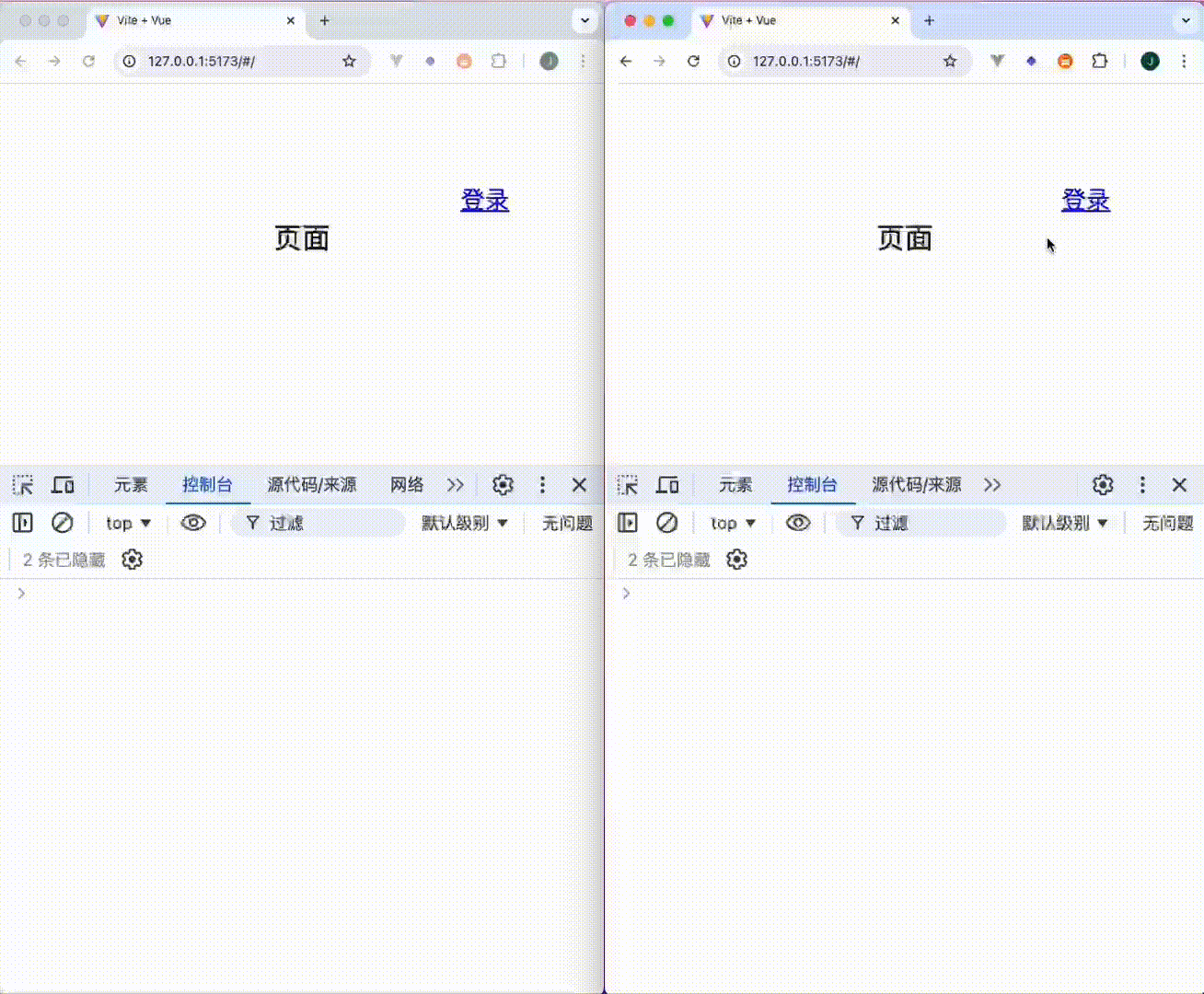 331cbeee-f3e4-4a8b-a8cc-bd2464d4fbeb.gif