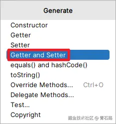 idea_setter-getter