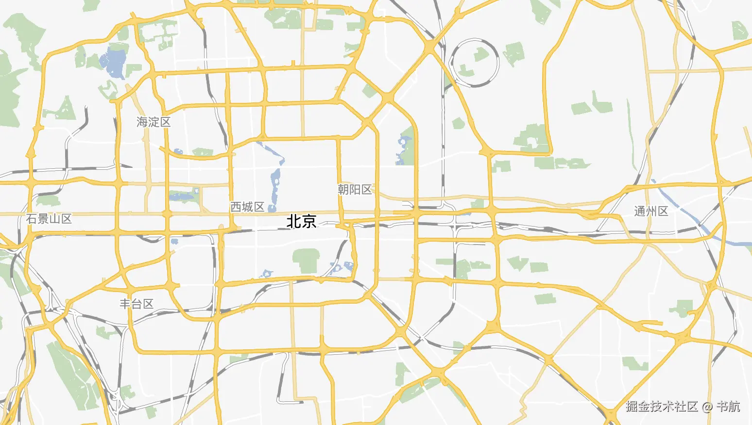 企业微信20240923-192347@2x.png