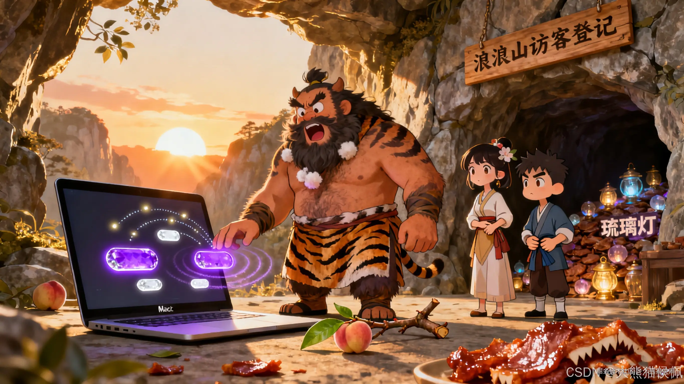 在这里插入图片描述