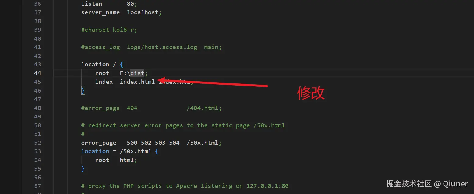 image-20240902122423021