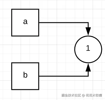 002055603315945962330d64227552b5.png