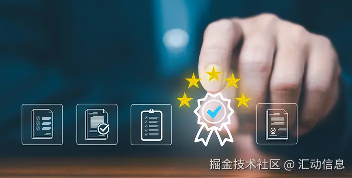 QQ20250912-111806.jpg