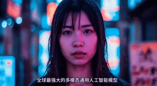 1.gif