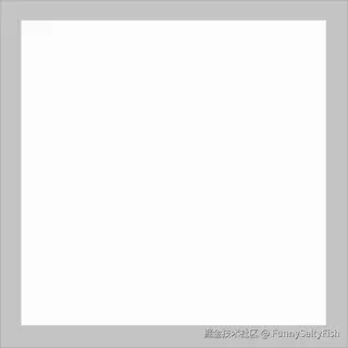 动态调整大小的 "Hello World" 文本