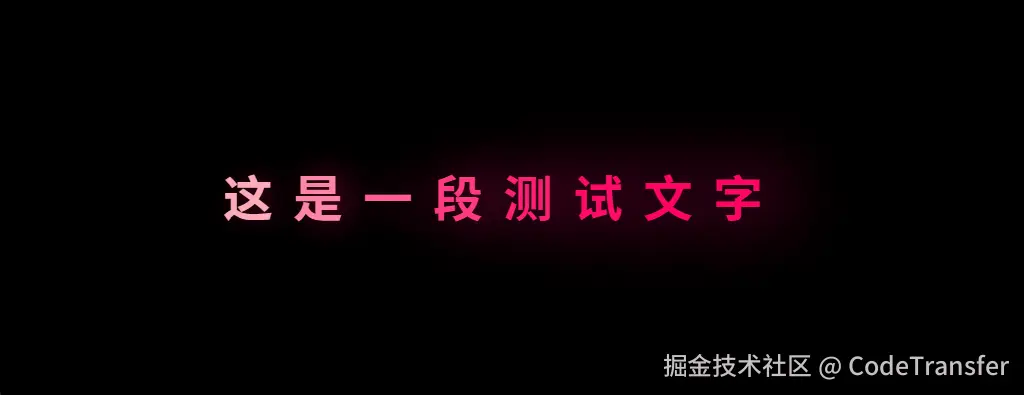 GIF.gif