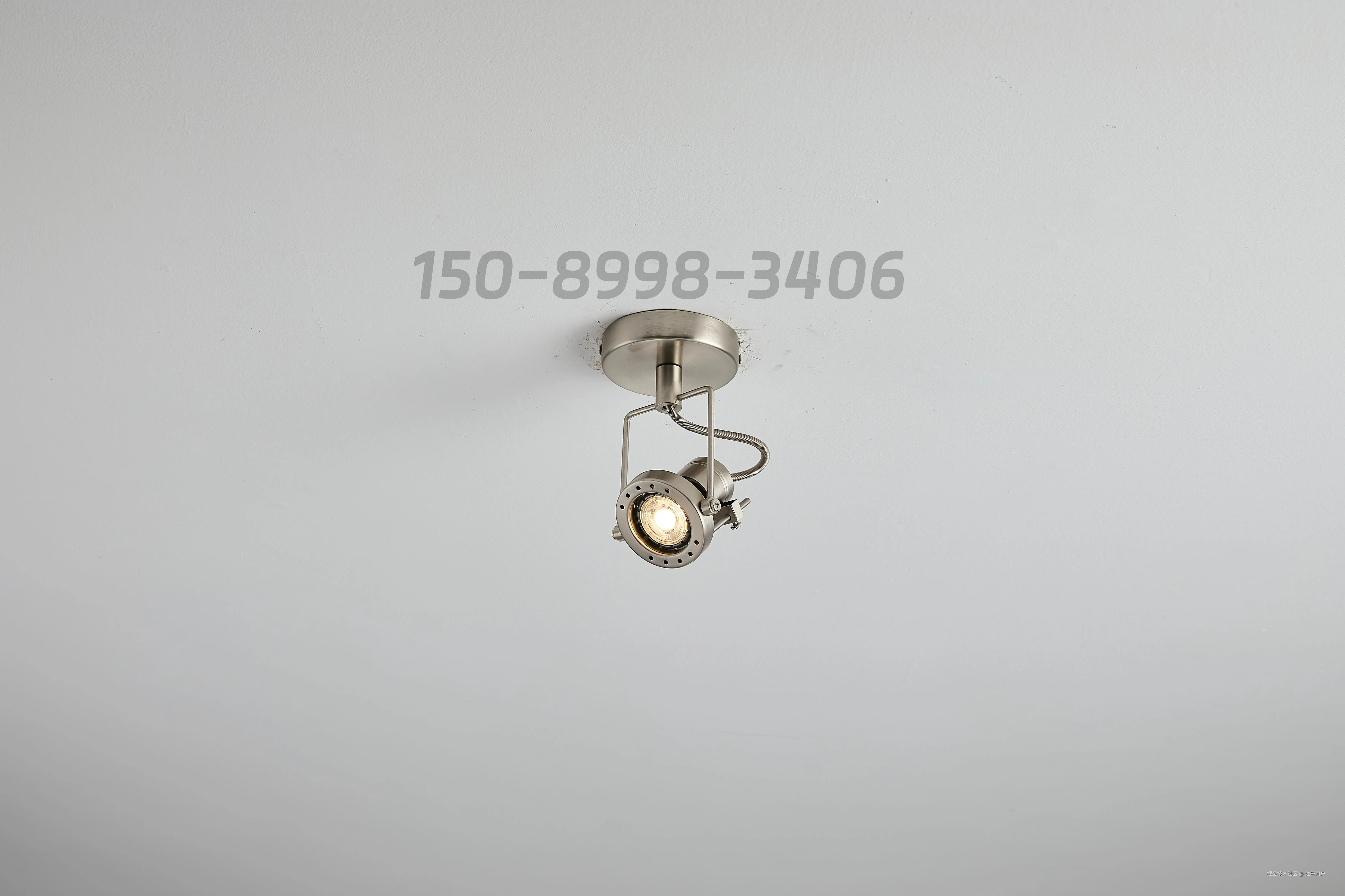 561A5622.jpg
