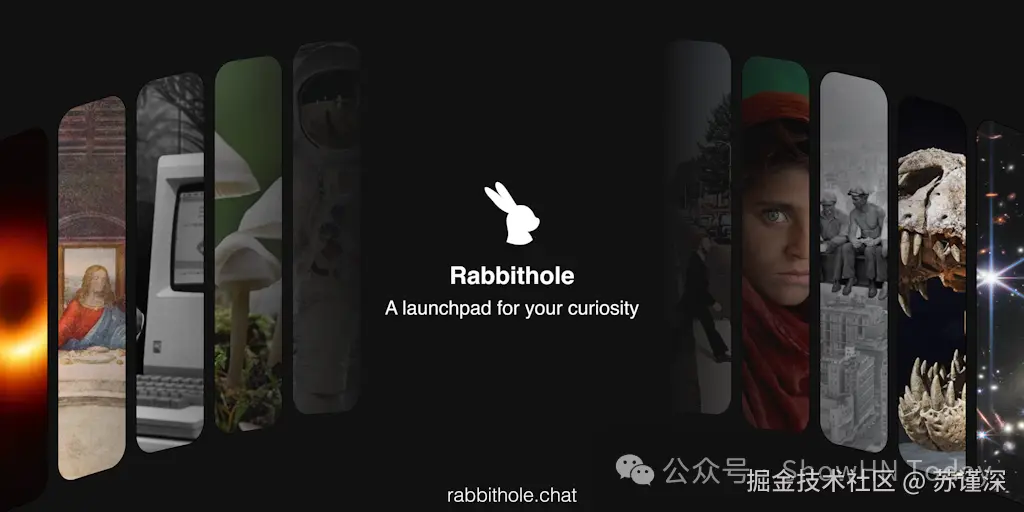 Rabbithole
