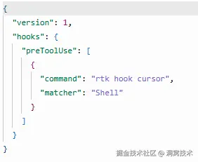 hooks.png