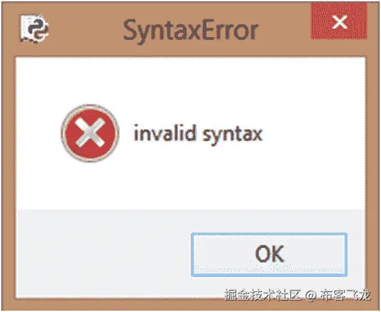 img/505805_1_En_8_Fig2_HTML.jpg