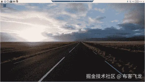A457480_1_En_2_Fig12_HTML.jpg