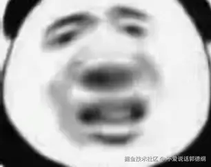 Snipaste_2026-05-29_15-04-50.png