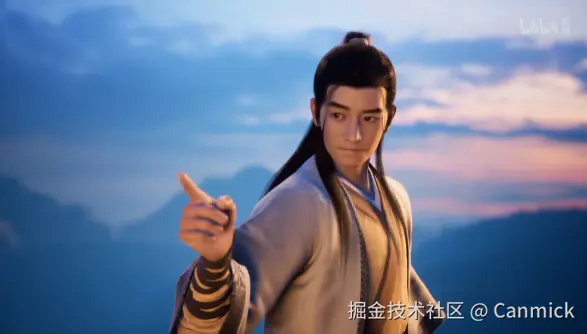 企业微信截图_20250520130713.png