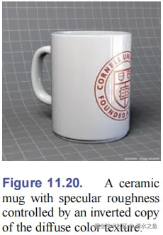 ceramic-cup.png