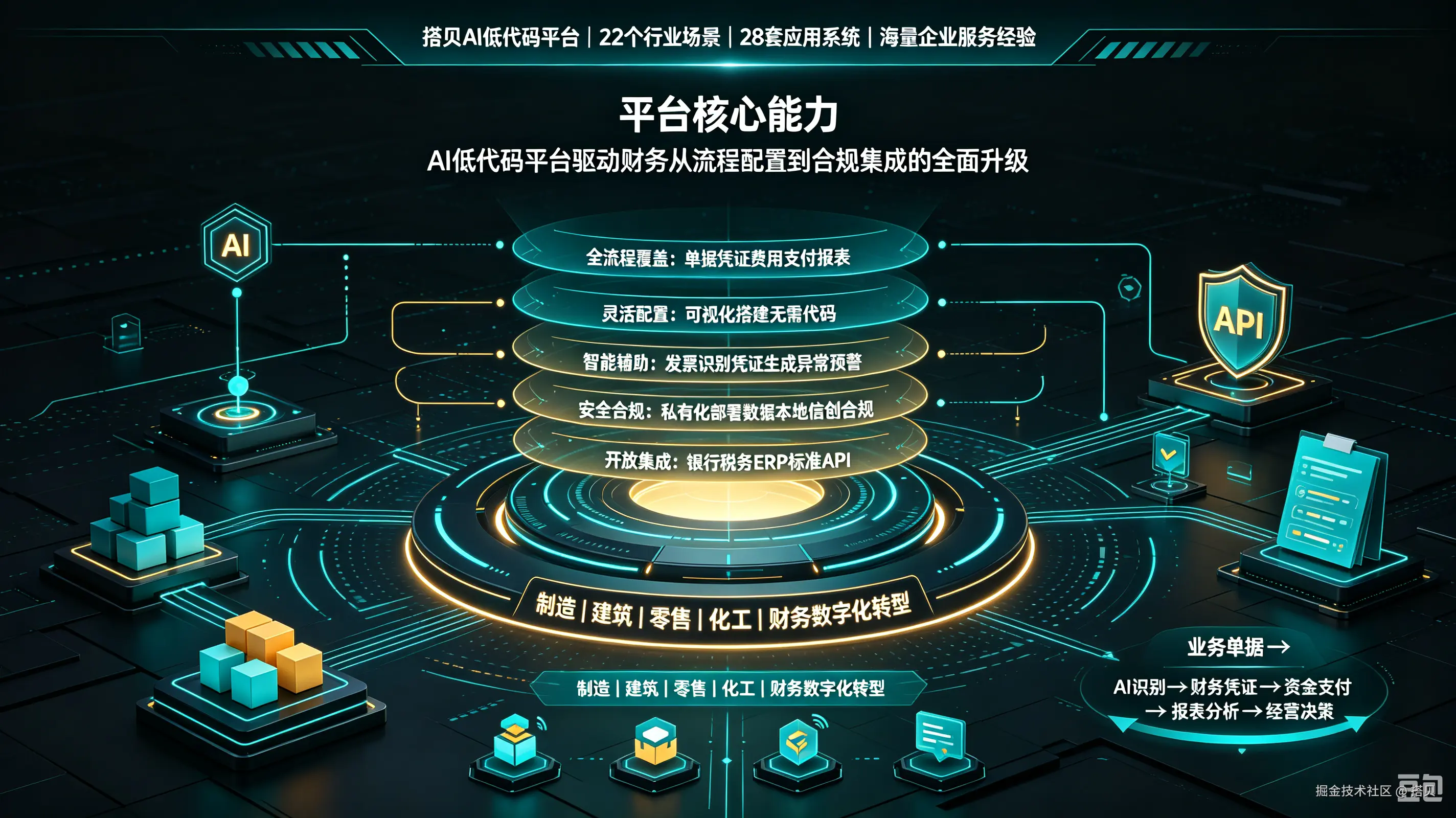 生成图片 (4).png