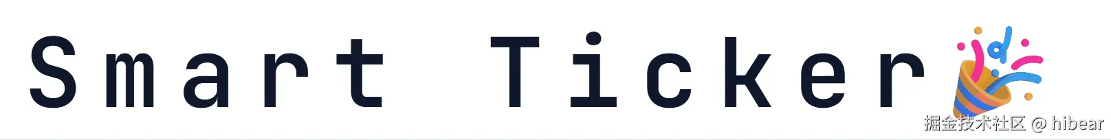 smartticker3 (1).gif