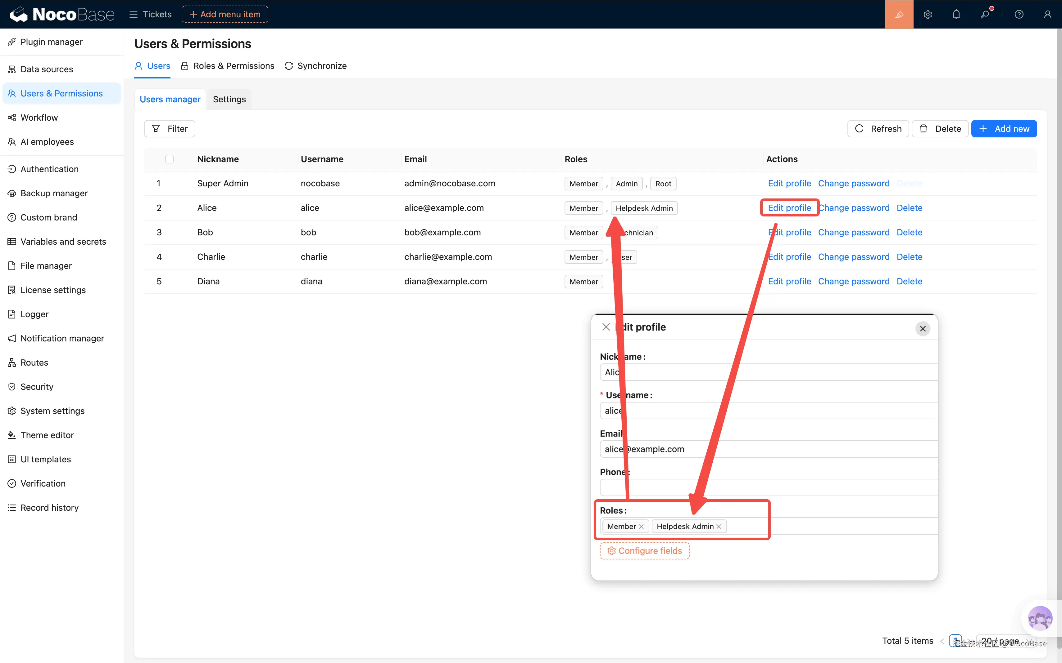 05-roles-and-permissions-2026-03-13-22-23-47