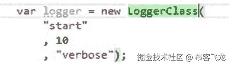 img/478788_1_En_6_Fig46_HTML.jpg