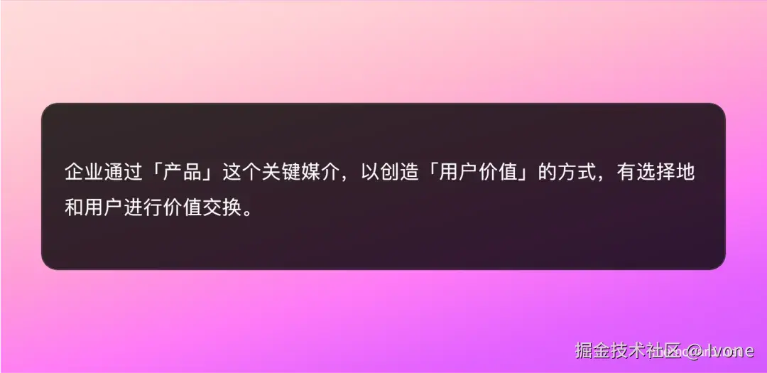 image9.png