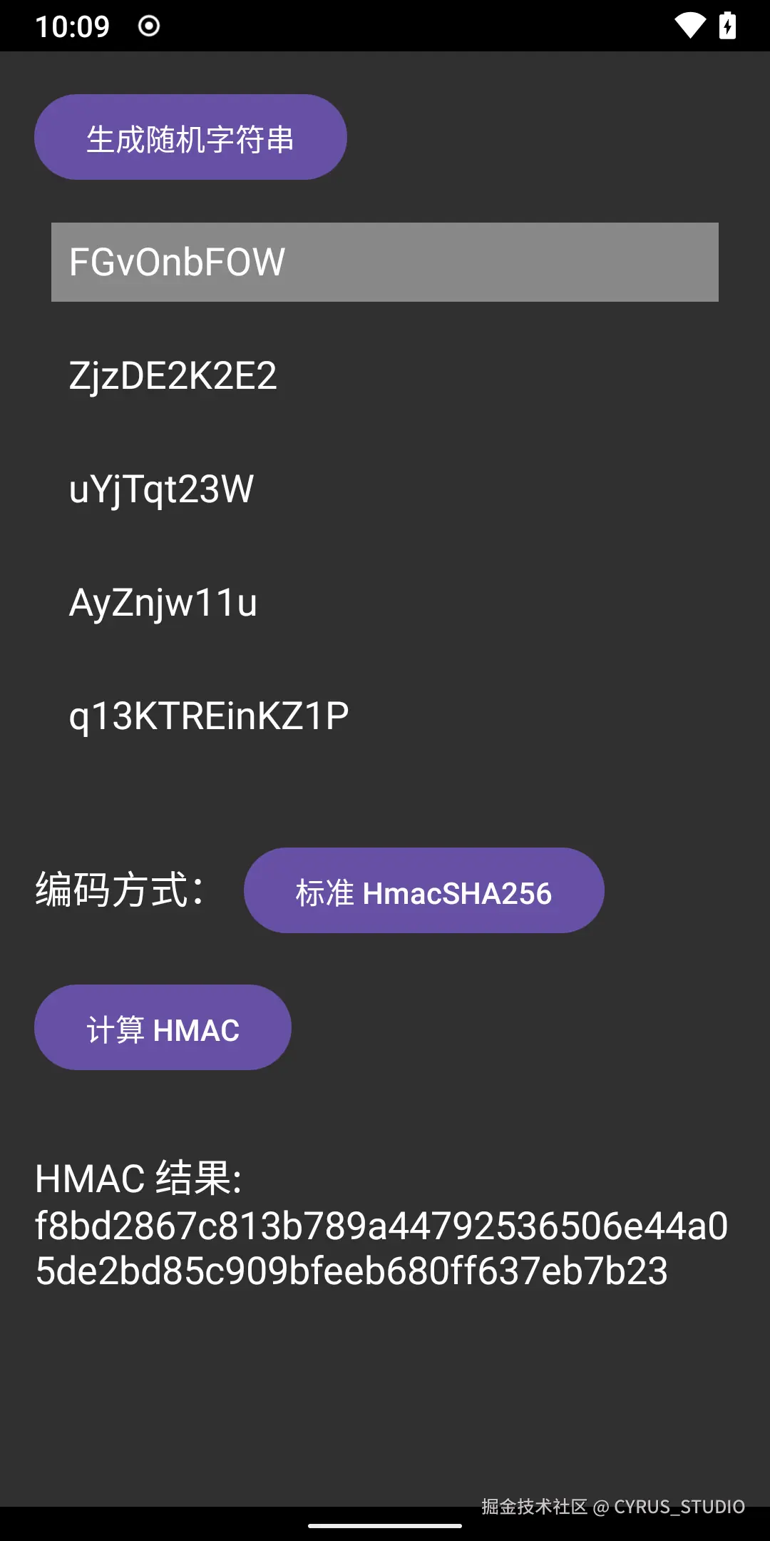 word/media/image3.png