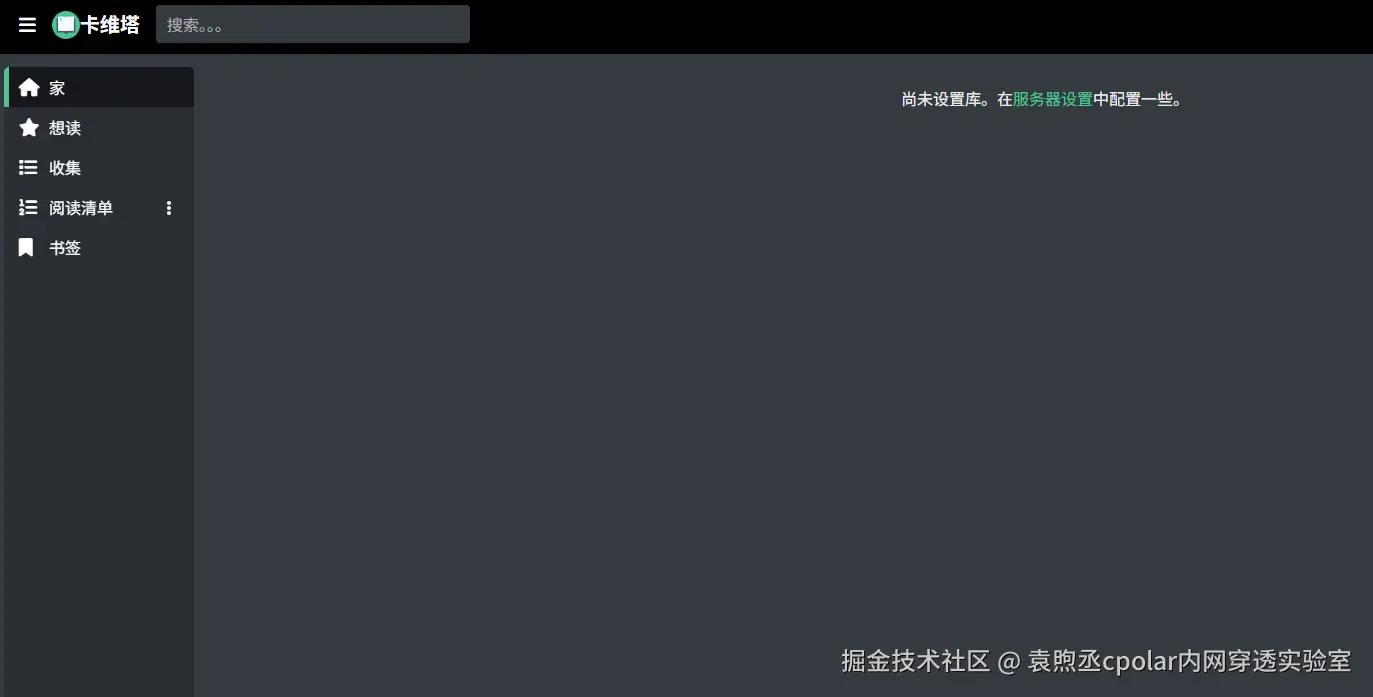 32590b16c891dd8cb464c9e3c1645d8b