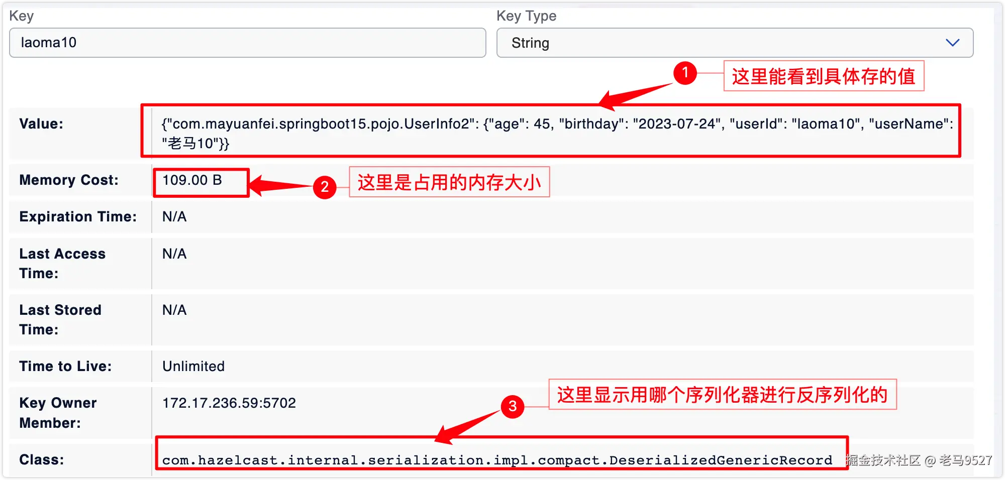 image-20230724131245886